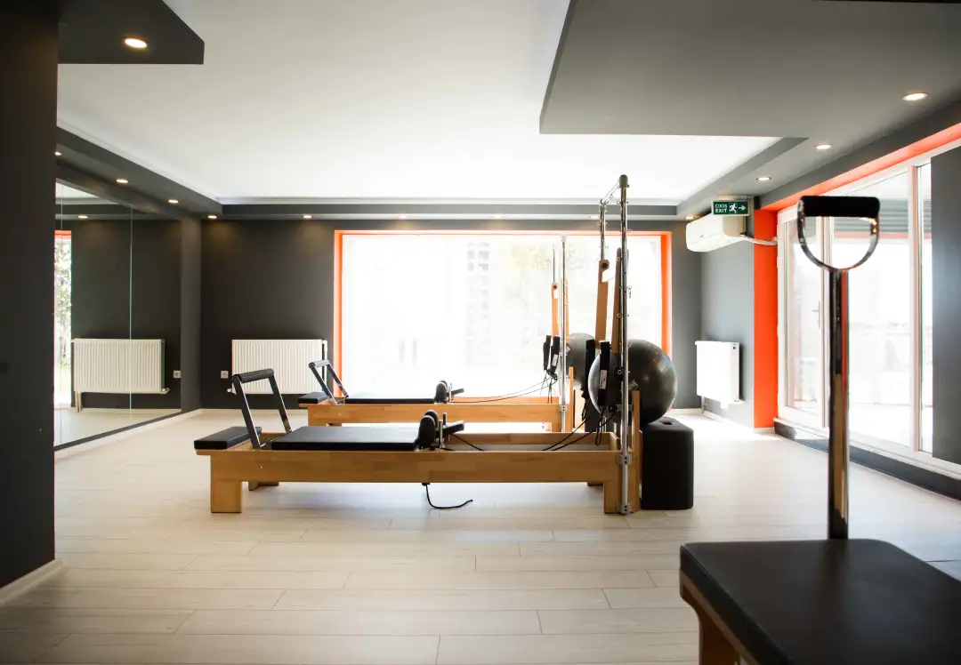 Carrara Pilates gallery/studio/gallery_carrara_42_mxuyxr