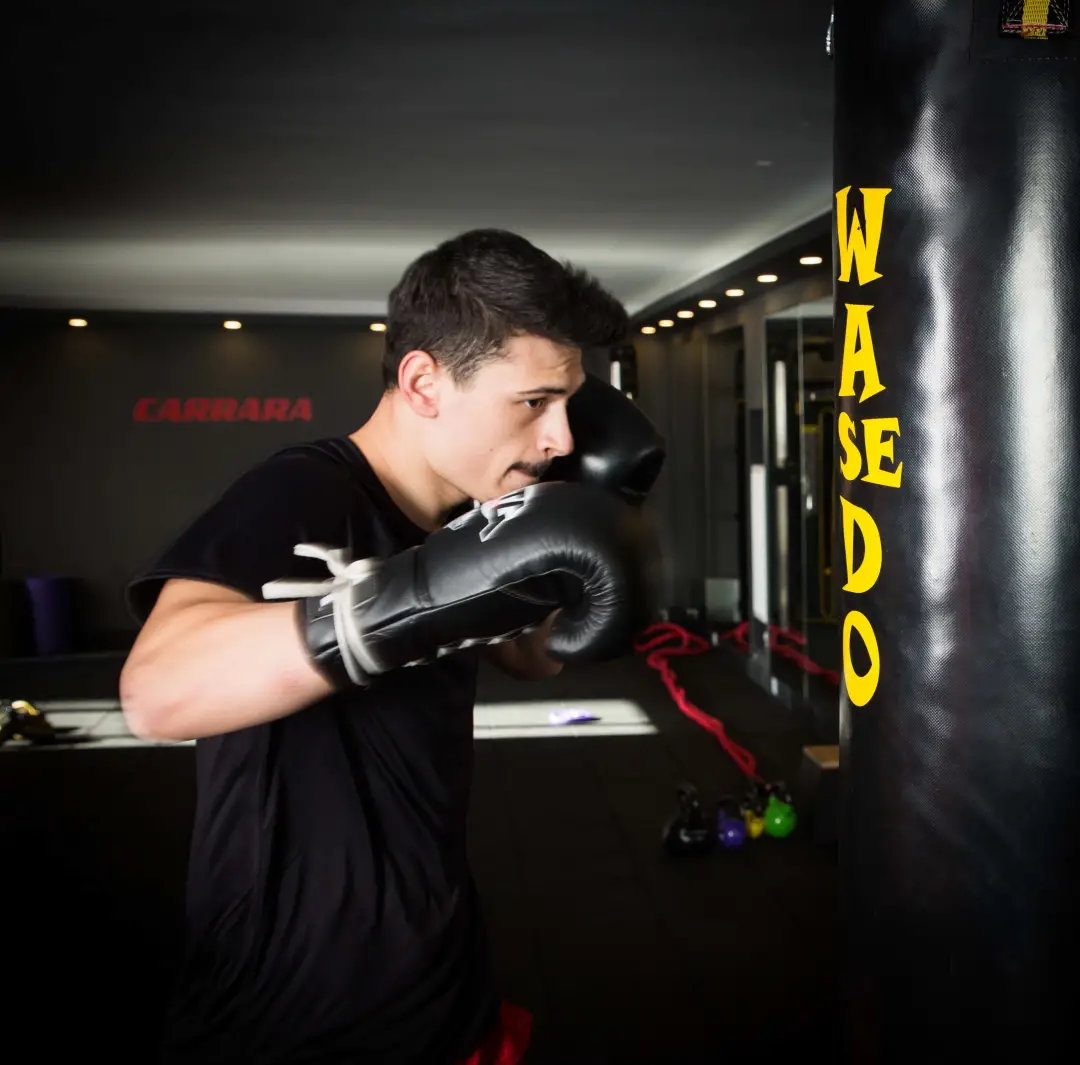 Carrara Pilates gallery/studio/gallery_carrara_85_rid3hm