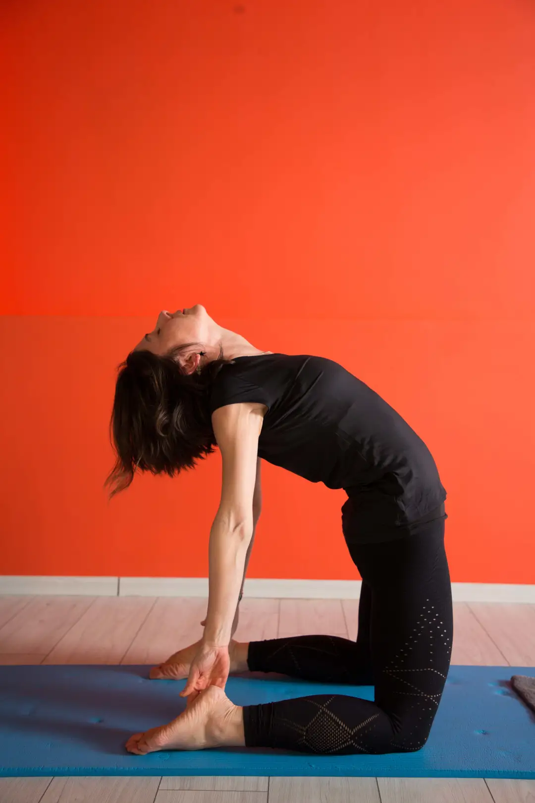 Carrara Pilates gallery/studio/gallery_carrara_102_gndphn