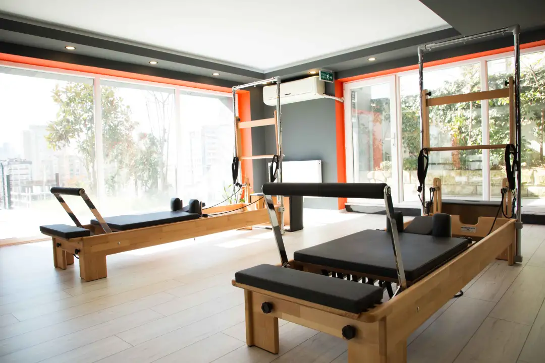 Carrara Pilates gallery/studio/gallery_carrara_47_gp1m5y