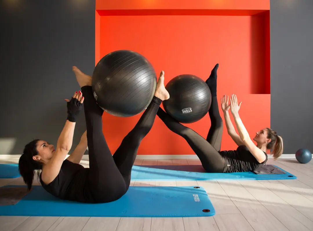 Carrara Pilates gallery/studio/gallery_carrara_117_lq6q5q