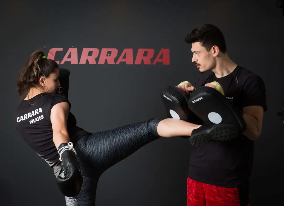 Carrara Pilates gallery/studio/gallery_carrara_79_iuwbif