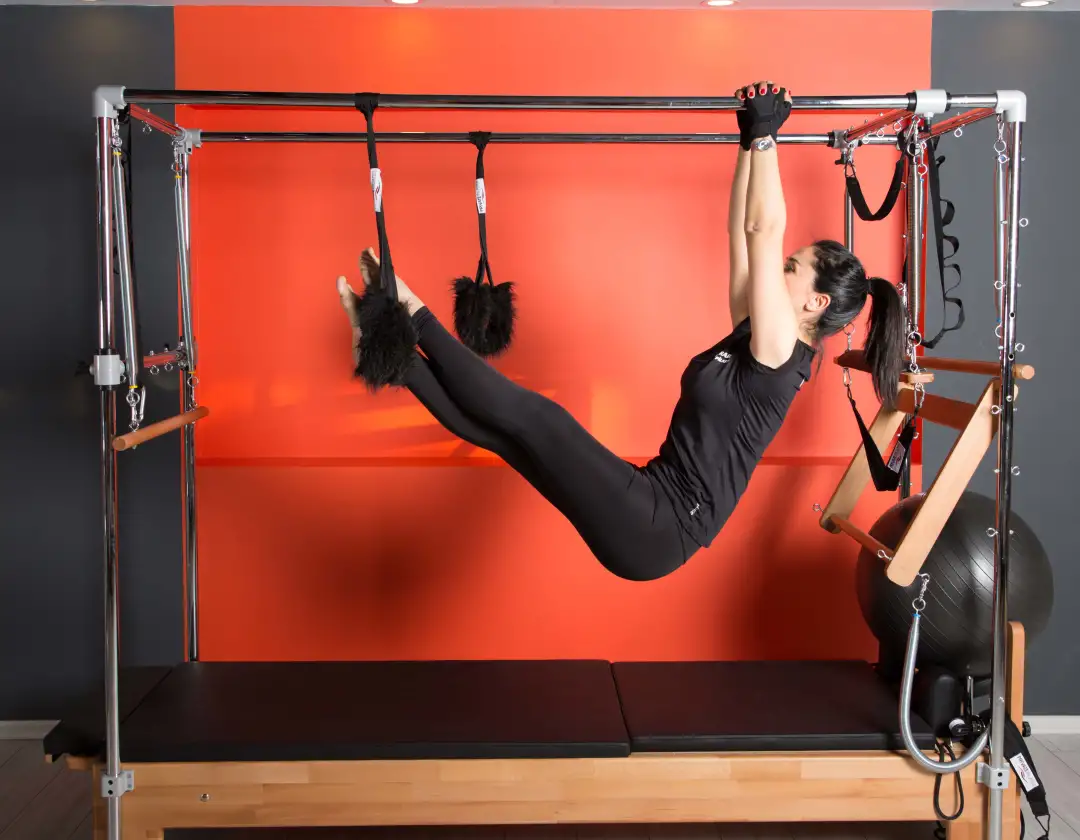 Carrara Pilates gallery/studio/gallery_carrara_128_xwwlh9