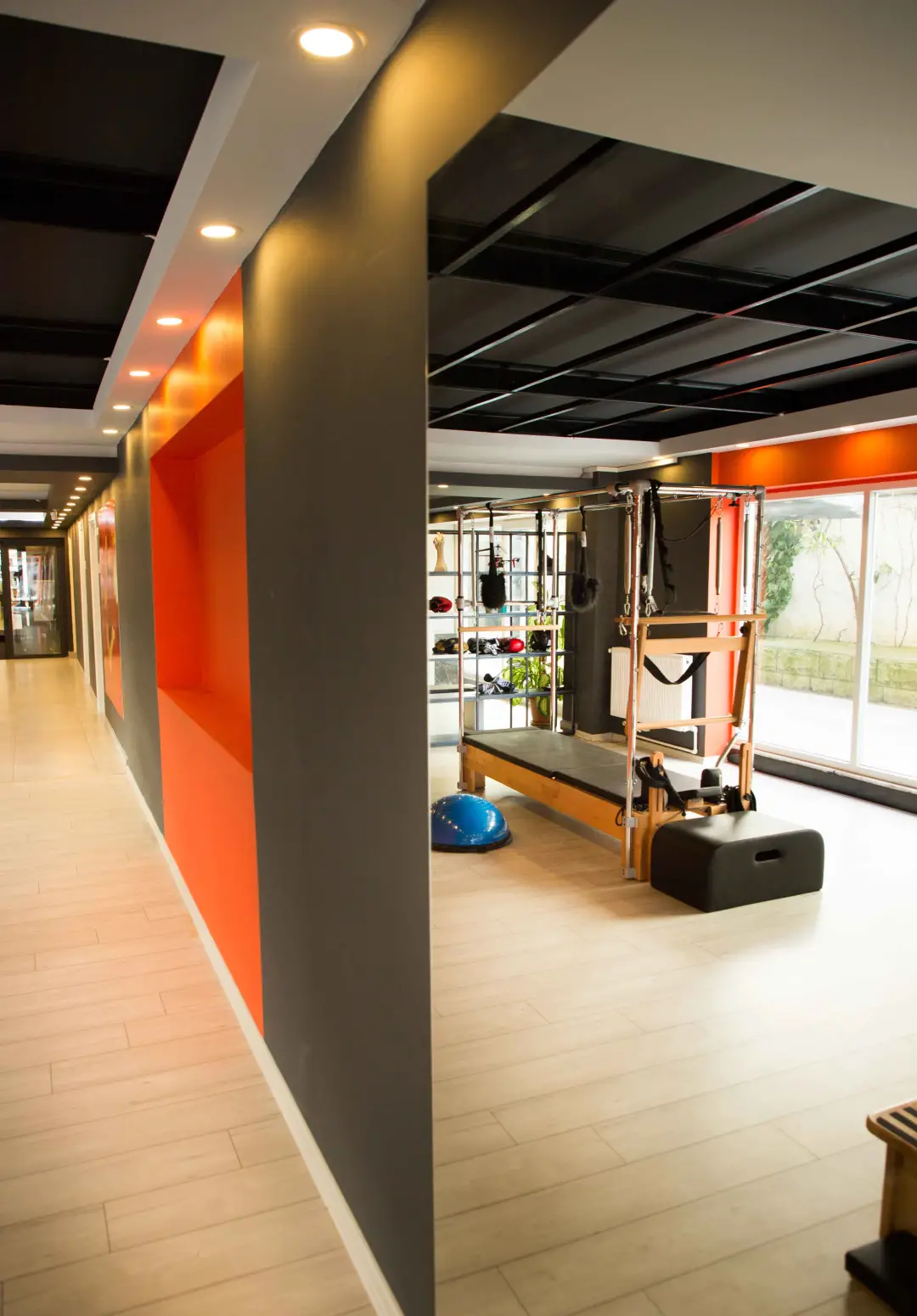 Carrara Pilates gallery/studio/gallery_carrara_37_cyur93