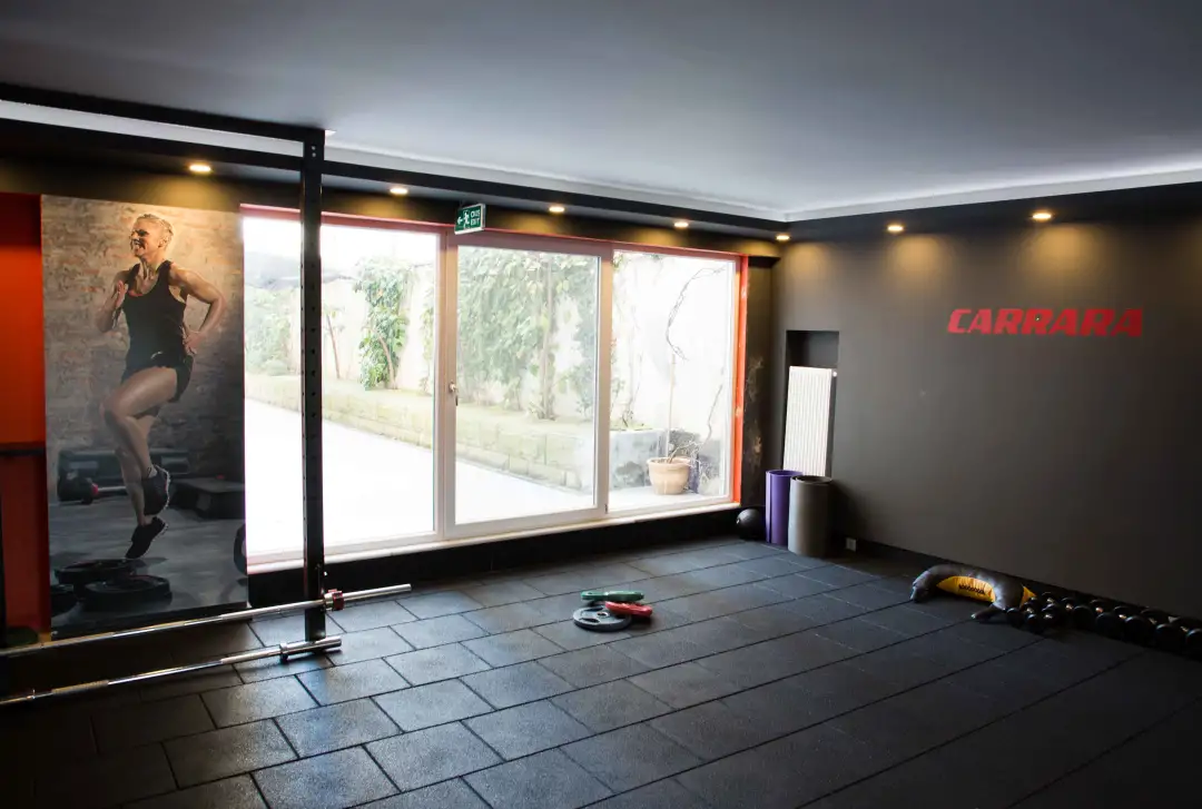 Carrara Pilates gallery/studio/gallery_carrara_23_i45rat