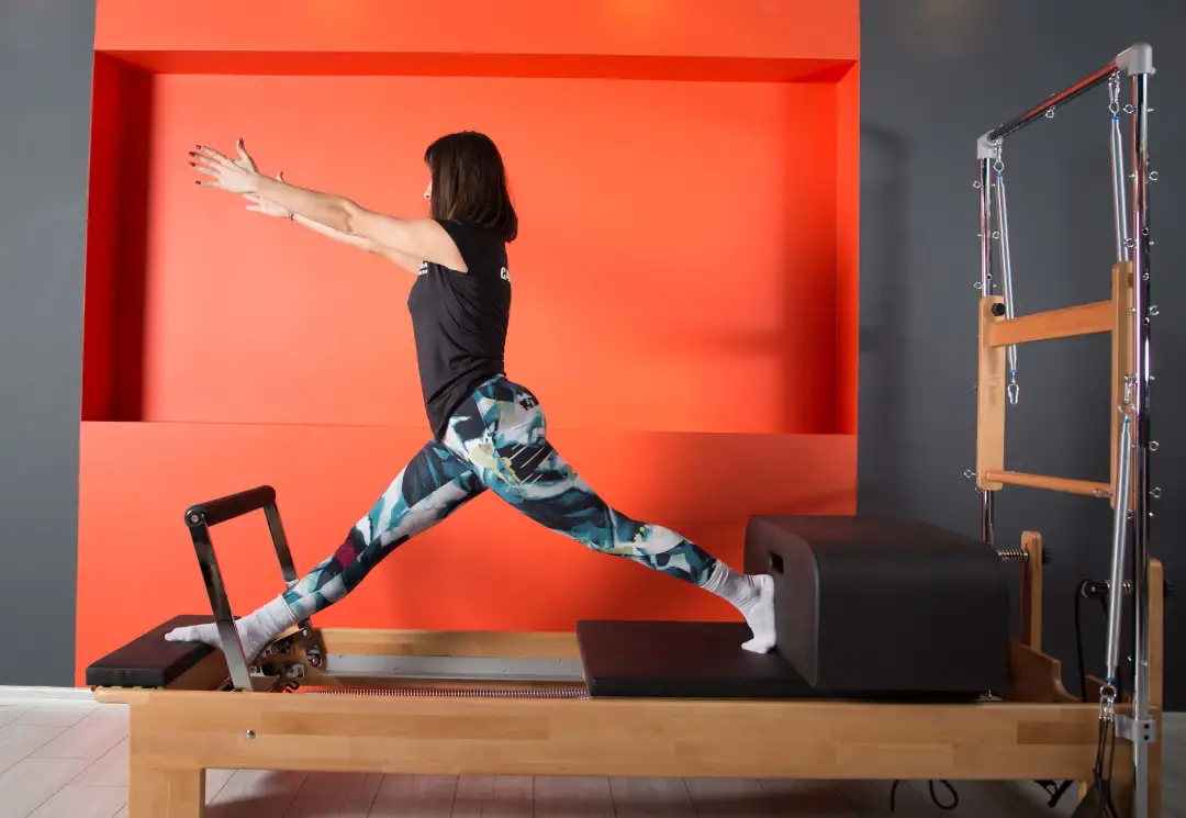 Carrara Pilates gallery/studio/gallery_carrara_204_oh6pcz