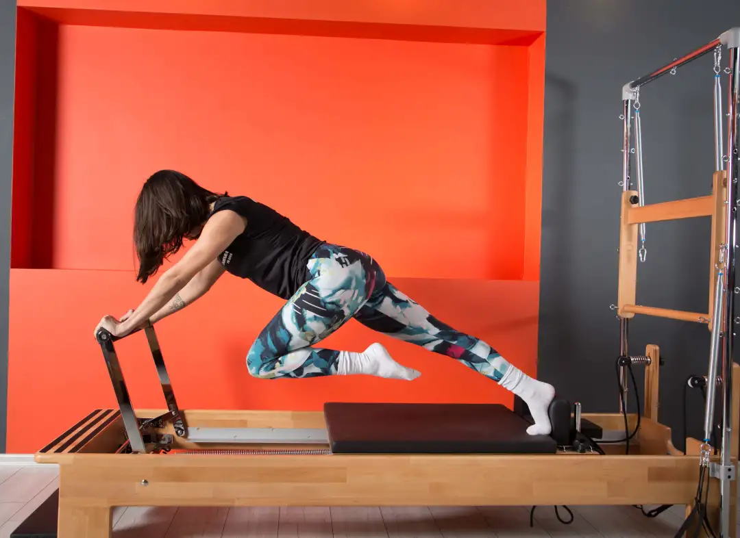 Carrara Pilates gallery/studio/gallery_carrara_198_aeq3v7