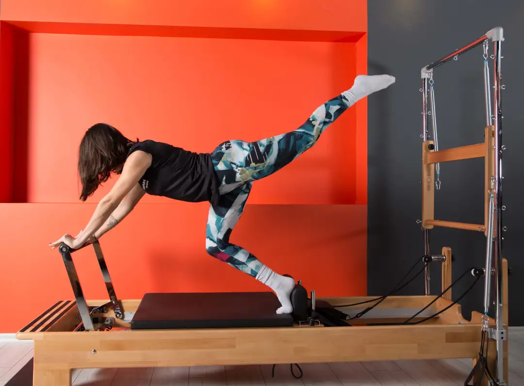 Carrara Pilates gallery/studio/gallery_carrara_199_hrutpf