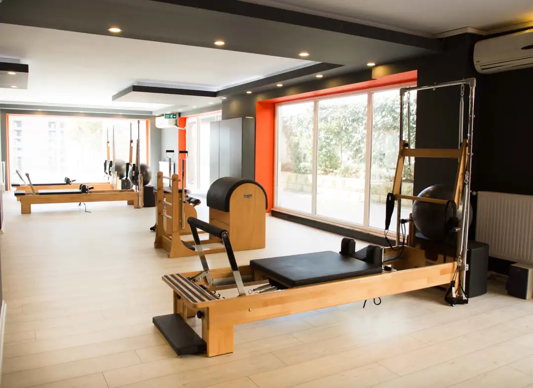 Carrara Pilates gallery/studio/gallery_carrara_36_veldxw