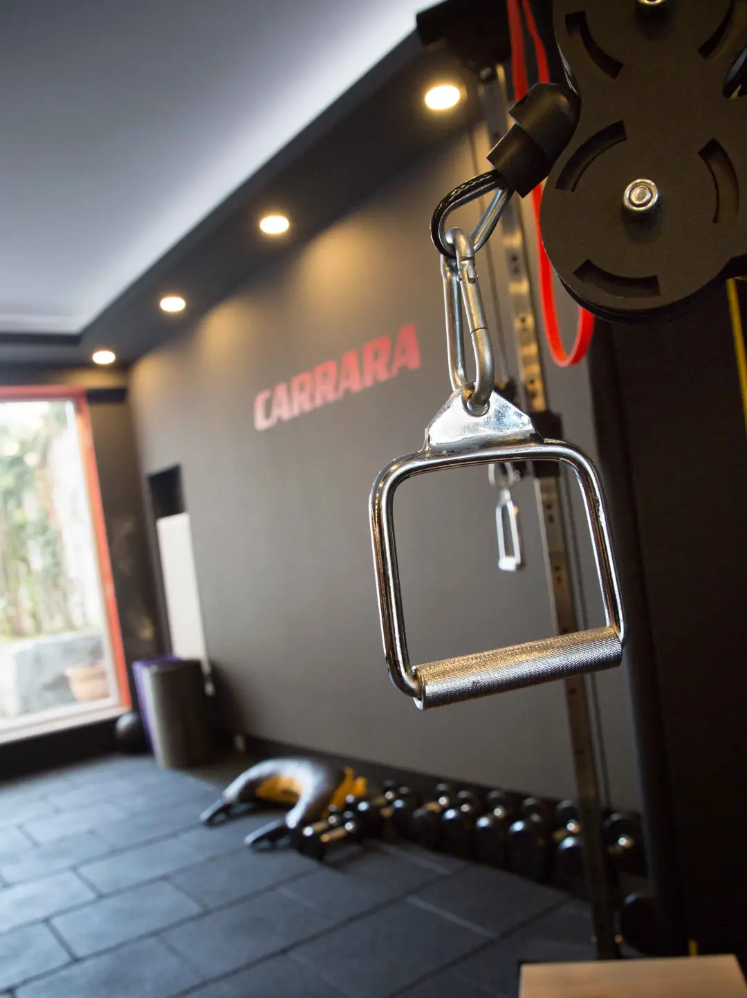 Carrara Pilates gallery/studio/gallery_carrara_20_ricijo
