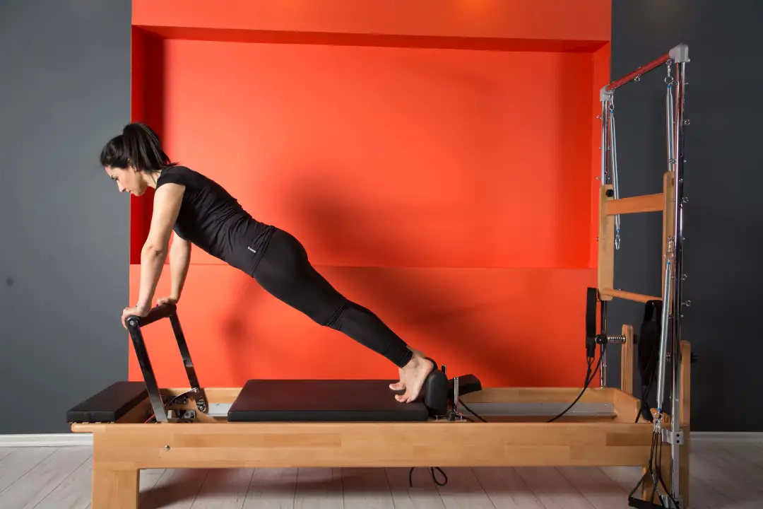 Carrara Pilates gallery/studio/gallery_carrara_165_xfoouh