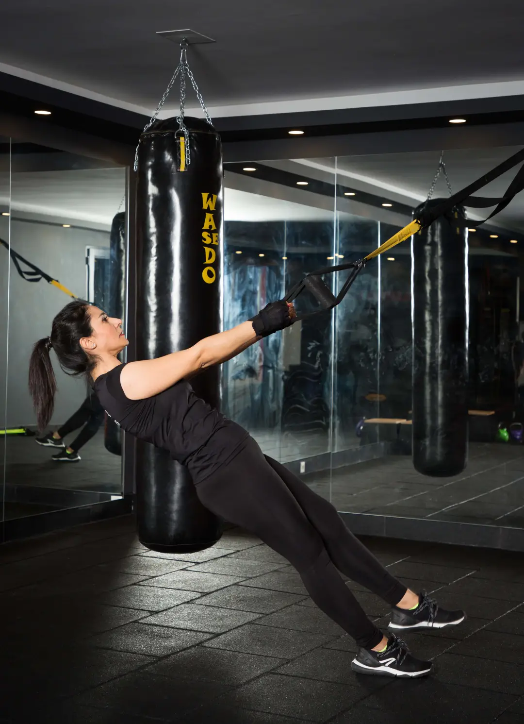 Carrara Pilates gallery/studio/gallery_carrara_158_bzwkw2