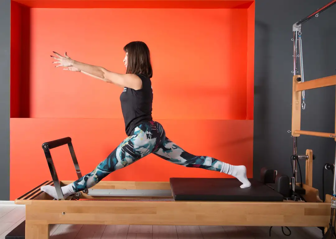 Carrara Pilates gallery/studio/gallery_carrara_202_tm0ibp