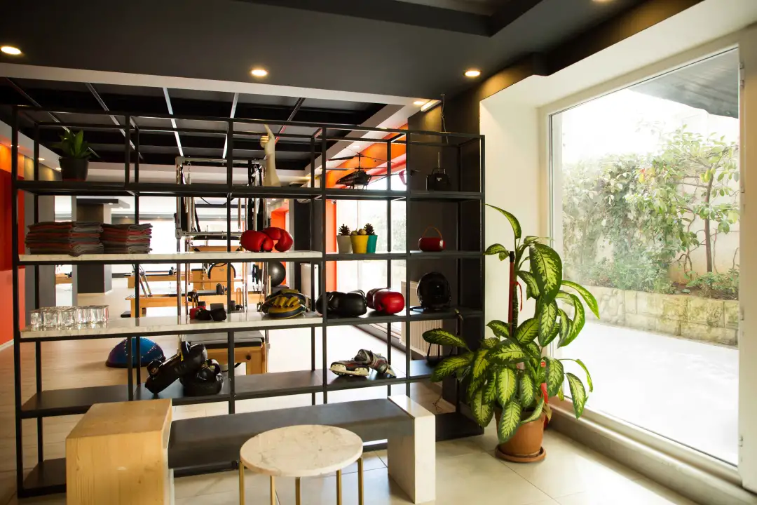 Carrara Pilates gallery/studio/gallery_carrara_31_kf9goo