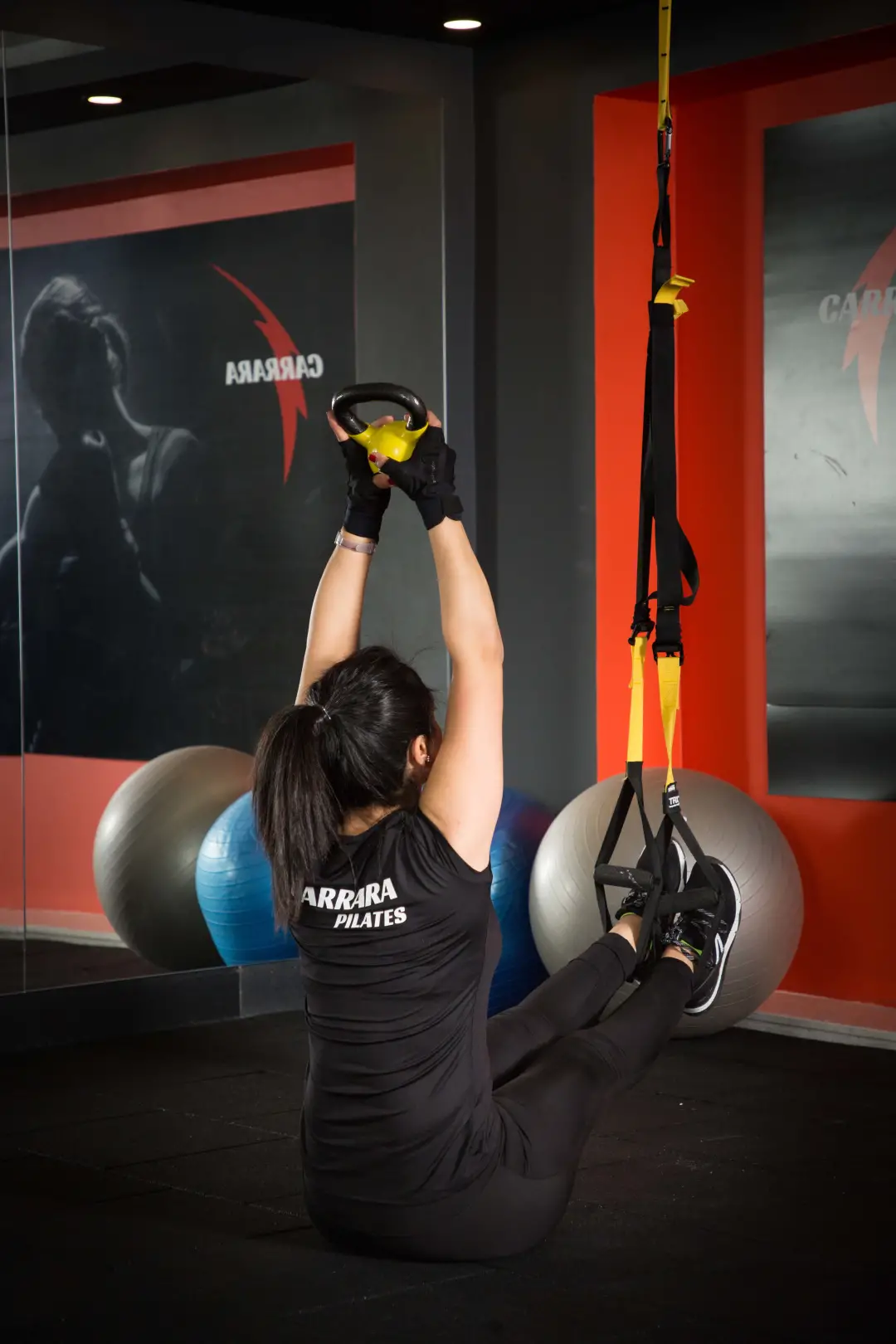 Carrara Pilates gallery/studio/gallery_carrara_161_pwb8zh