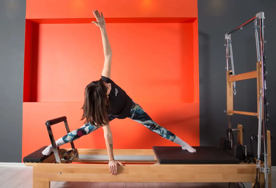 Carrara Pilates gallery/studio/gallery_carrara_203_hrqkq6