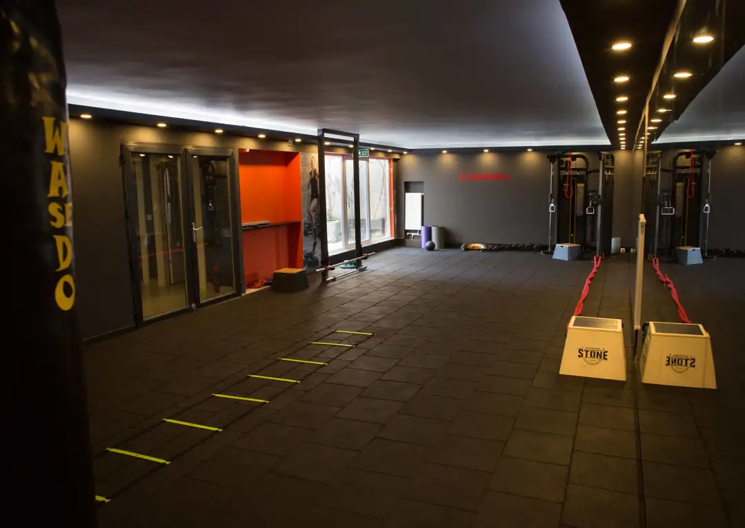 Carrara Pilates gallery/studio/gallery_carrara_1_ihy95h