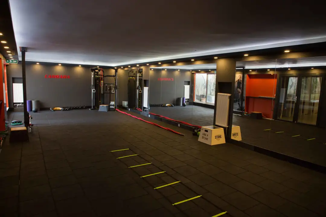 Carrara Pilates gallery/studio/gallery_carrara_3_byqfxo