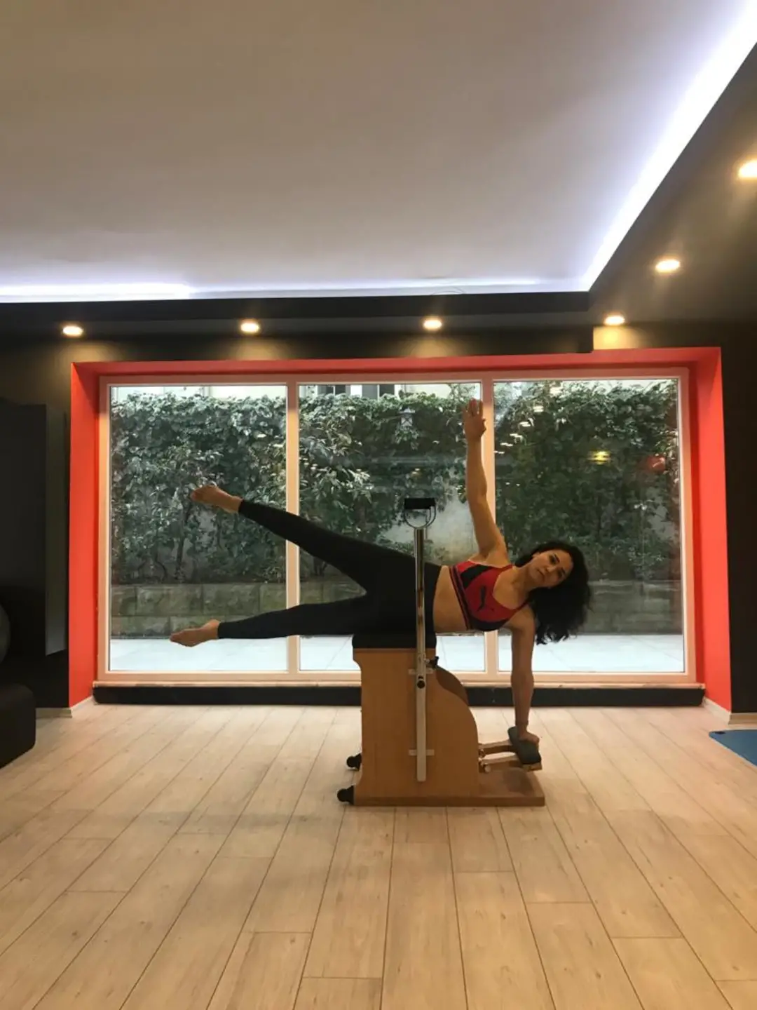 Carrara Pilates gallery/studio/WhatsApp_Image_2021-02-15_at_21.08.46_1_bhyzun