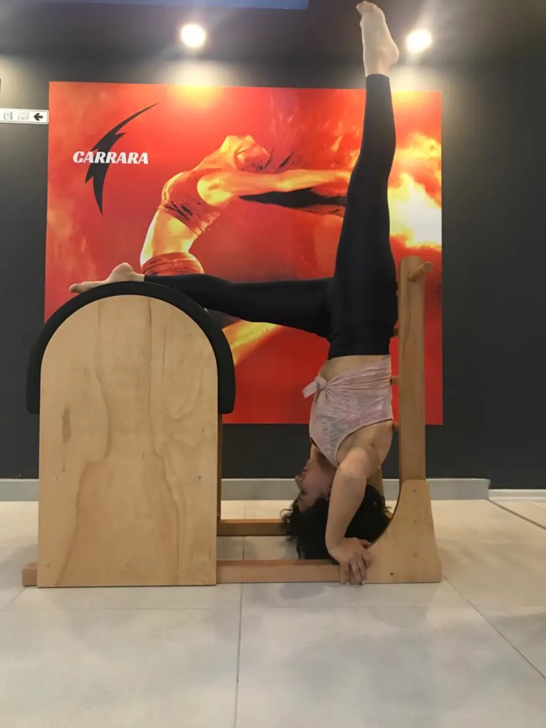 Carrara Pilates gallery/studio/WhatsApp_Image_2021-02-15_at_21.08.46_zxaqui