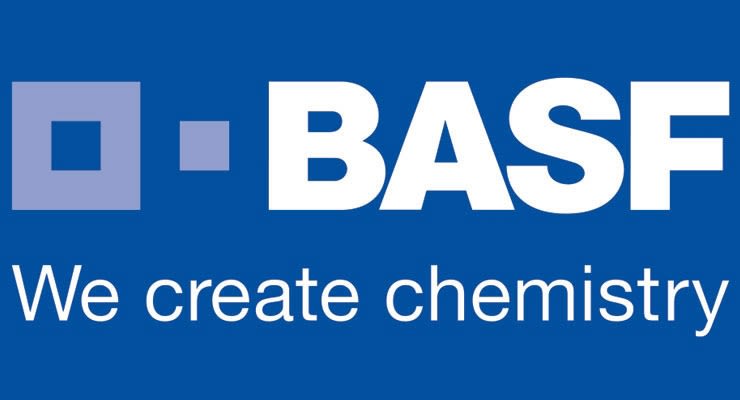 BASF