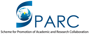 SPARC