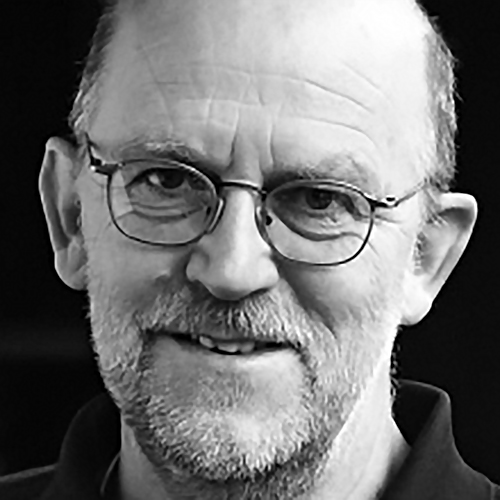 Prof. Josko Ozbolt