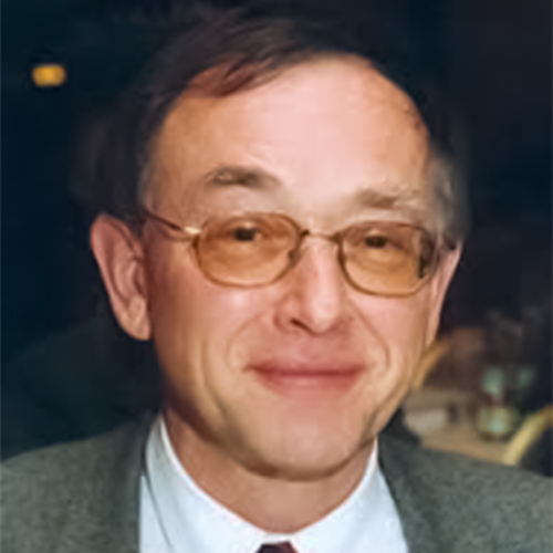 Prof. Riadh Al-Mahaidi