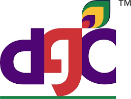 DGC