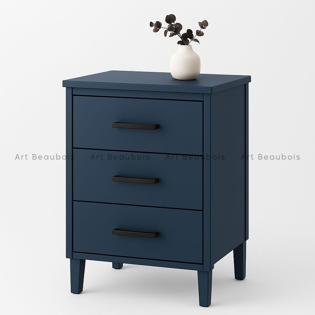 TABLE DE NUIT MEDI 2