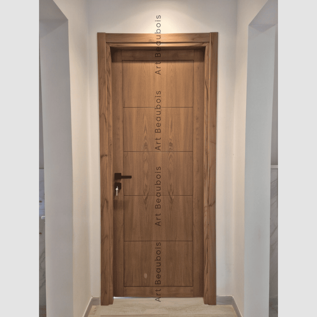 PORTES
