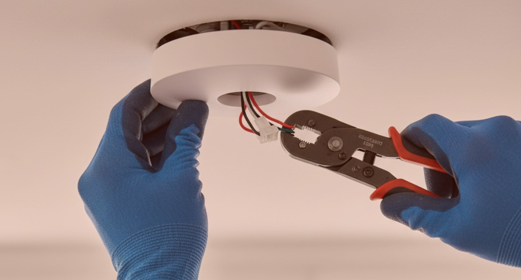 Smoke Alarm Rental Compliance in Paddington