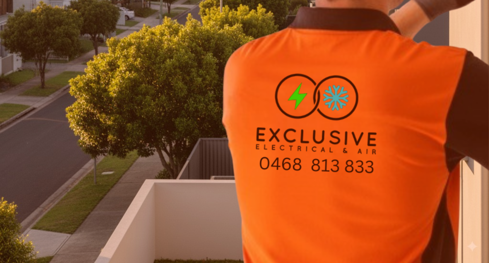Electrical services in Carina Heights 