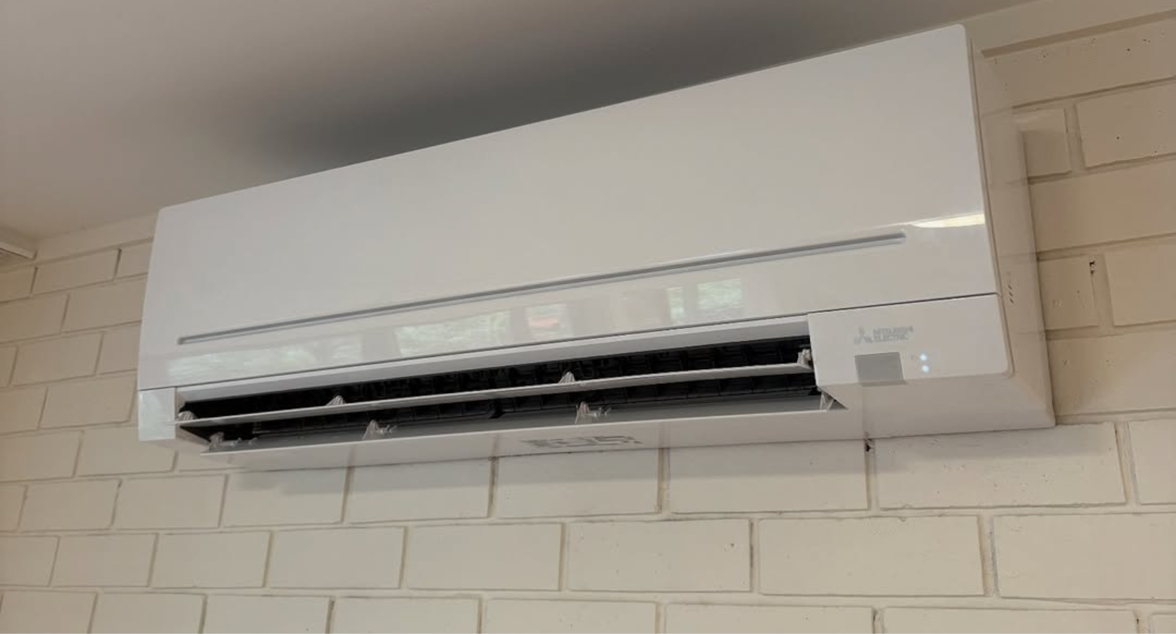 When an Aircon Problem Is Actually an Electrical Problem