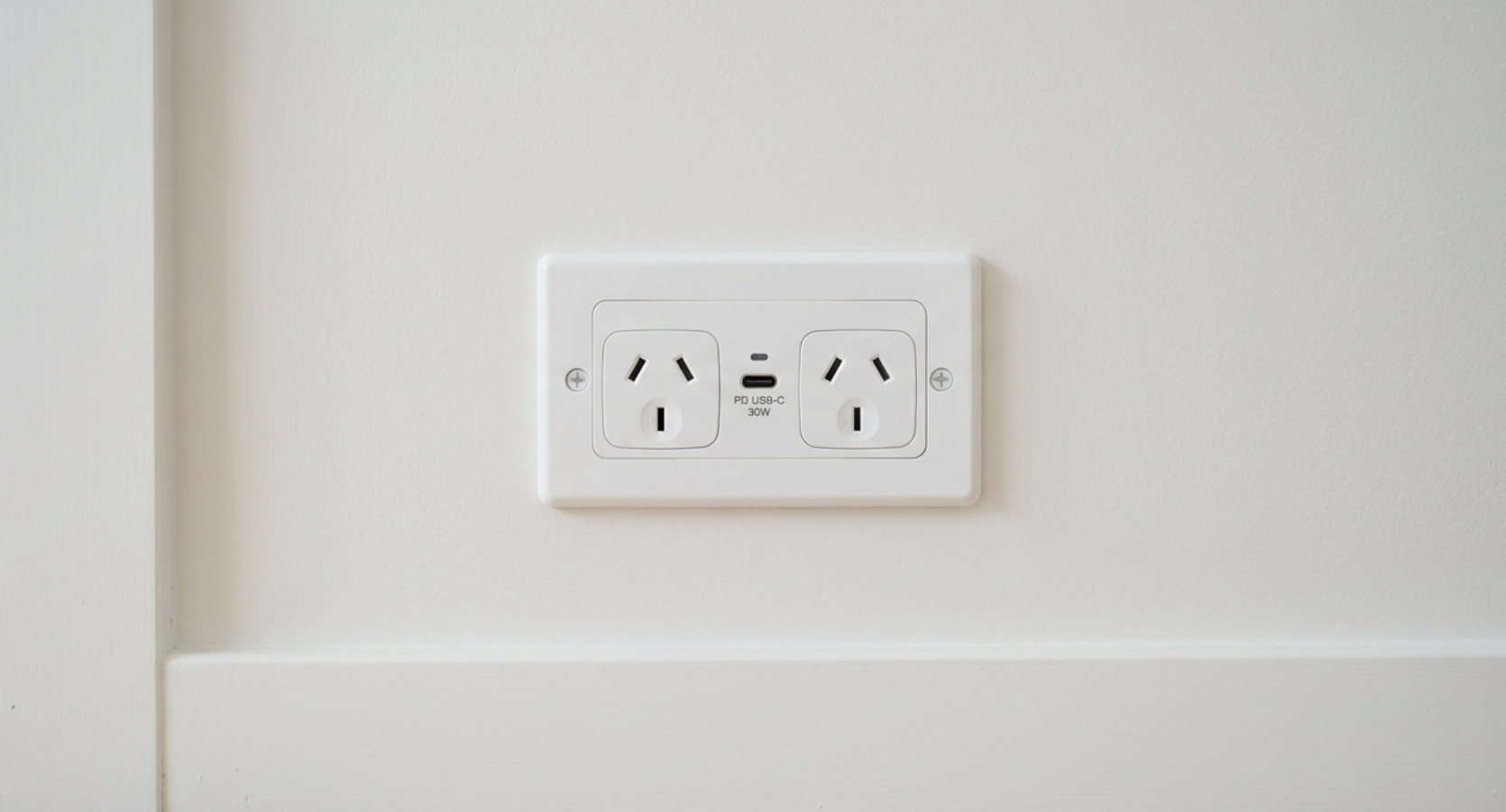 Should You Upgrade Your Power Points When Renovating?