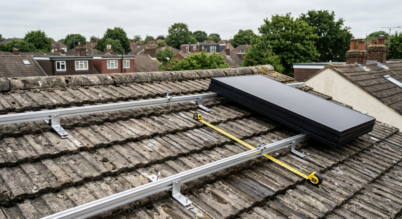 Why Spring Is the Best Time to Book a Solar Assessment in Brisbane