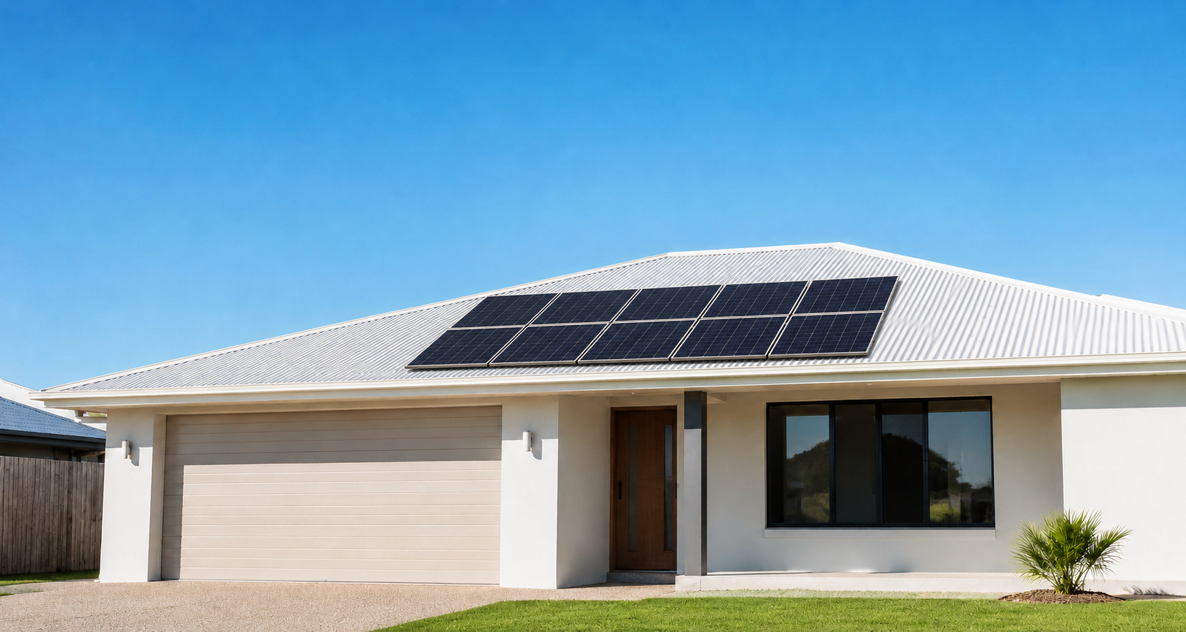 Why Spring Is the Best Time to Book a Solar Assessment in Brisbane