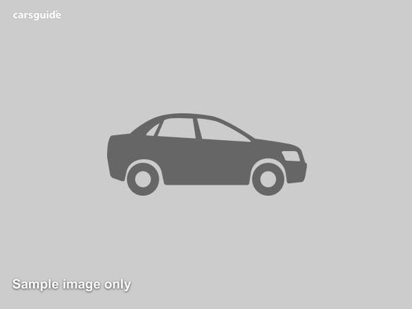 Used Cars Central West Nsw Used Cars Central West Nsw