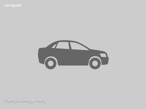 2016 Skoda Rapid Spaceback 92 Tsi Monte Carlo For Sale Automatic
