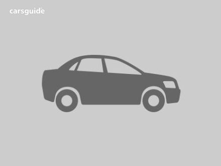 Ex Demo Nissan Qashqai for Sale Sydney NSW | carsguide Ex Demo Nissan Qashqai for Sale Sydney NSW | carsguide