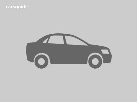 Jeep for Sale Sydney NSW | carsguide Jeep for Sale Sydney