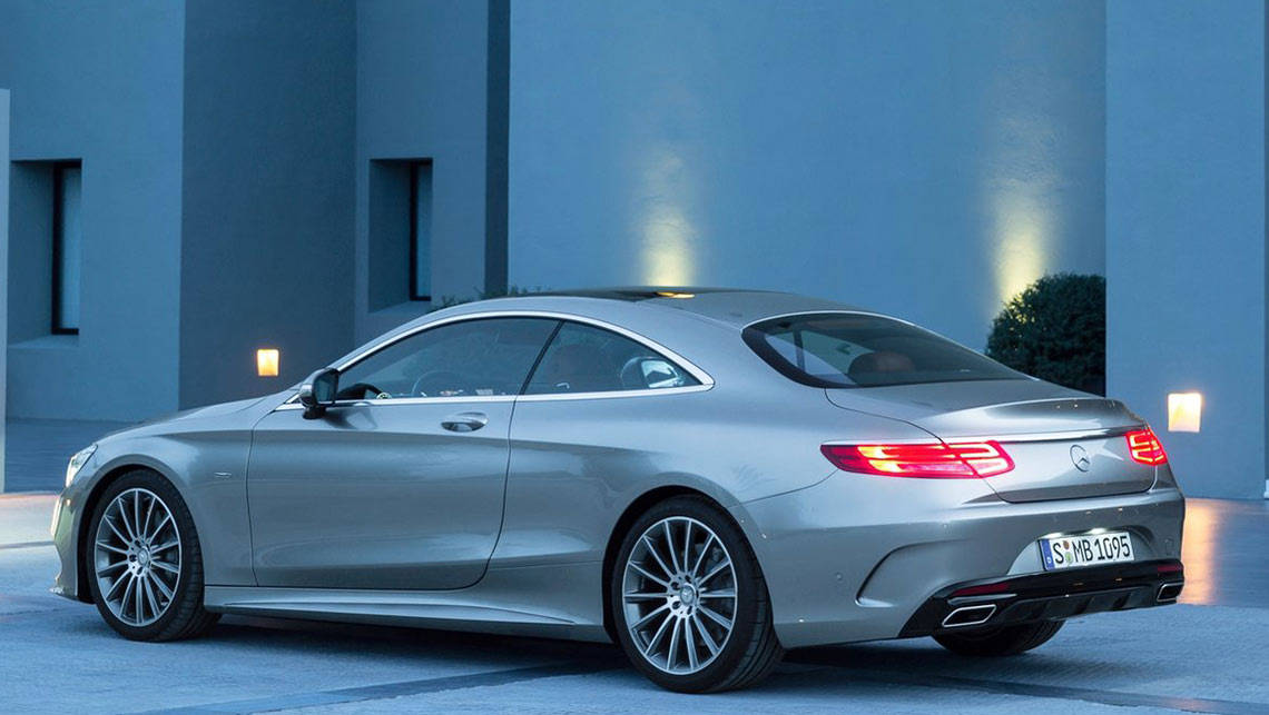 Mercedes-benz s500 coupe amg. S500 amg coupe. S500 купе. S 500 4matic купе. S500 купе.