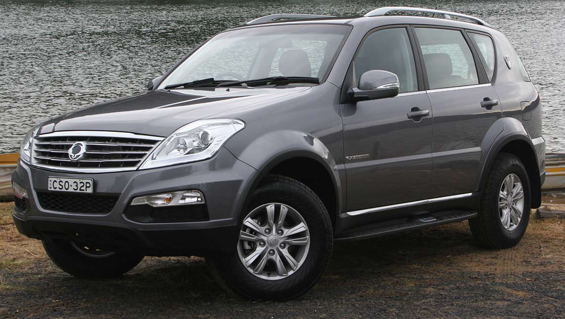 Ssangyong rexton. Саньенг Рекстон 2014. ССАНГЙОНГ Рекстон 2014. Саньенг Рекстон 2010. Санг енг Рекстон 2016.