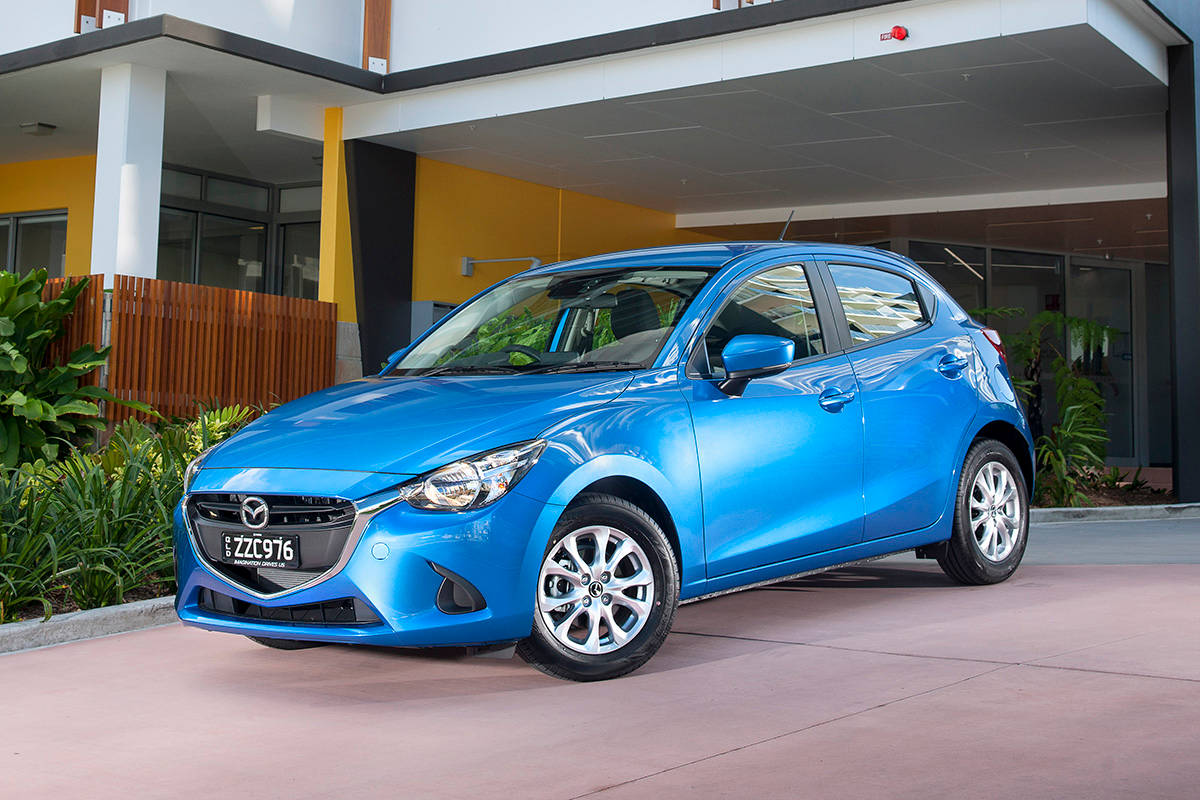 Mazda 2 отзывы. Mazda 2. Mazda mazda2. Mazda Demio/2. Мазда 2 2017.