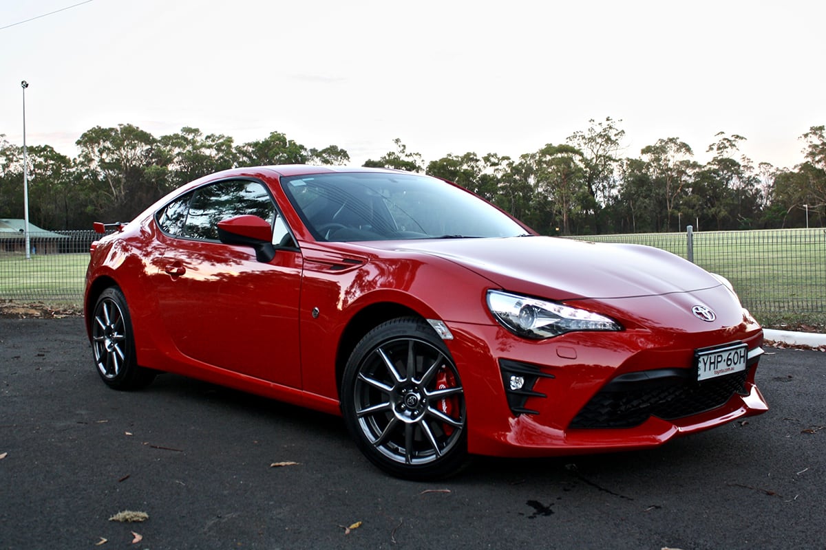 S Toyota Sports Car S Toyota Sports Car
