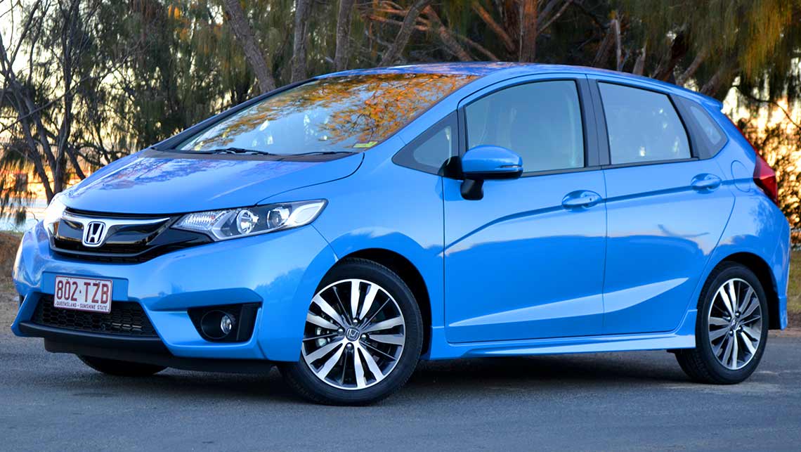 Хонда джаз. Honda Jazz 2018. Honda Jazz 2017. Honda Jazz 2014. Honda Jazz 205.