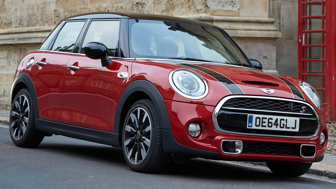 Alfa Car Insurance >> Mini Cooper 2015 Review | CarsGuide Alfa Car Insurance >> Mini Cooper 2015 Review | CarsGuide