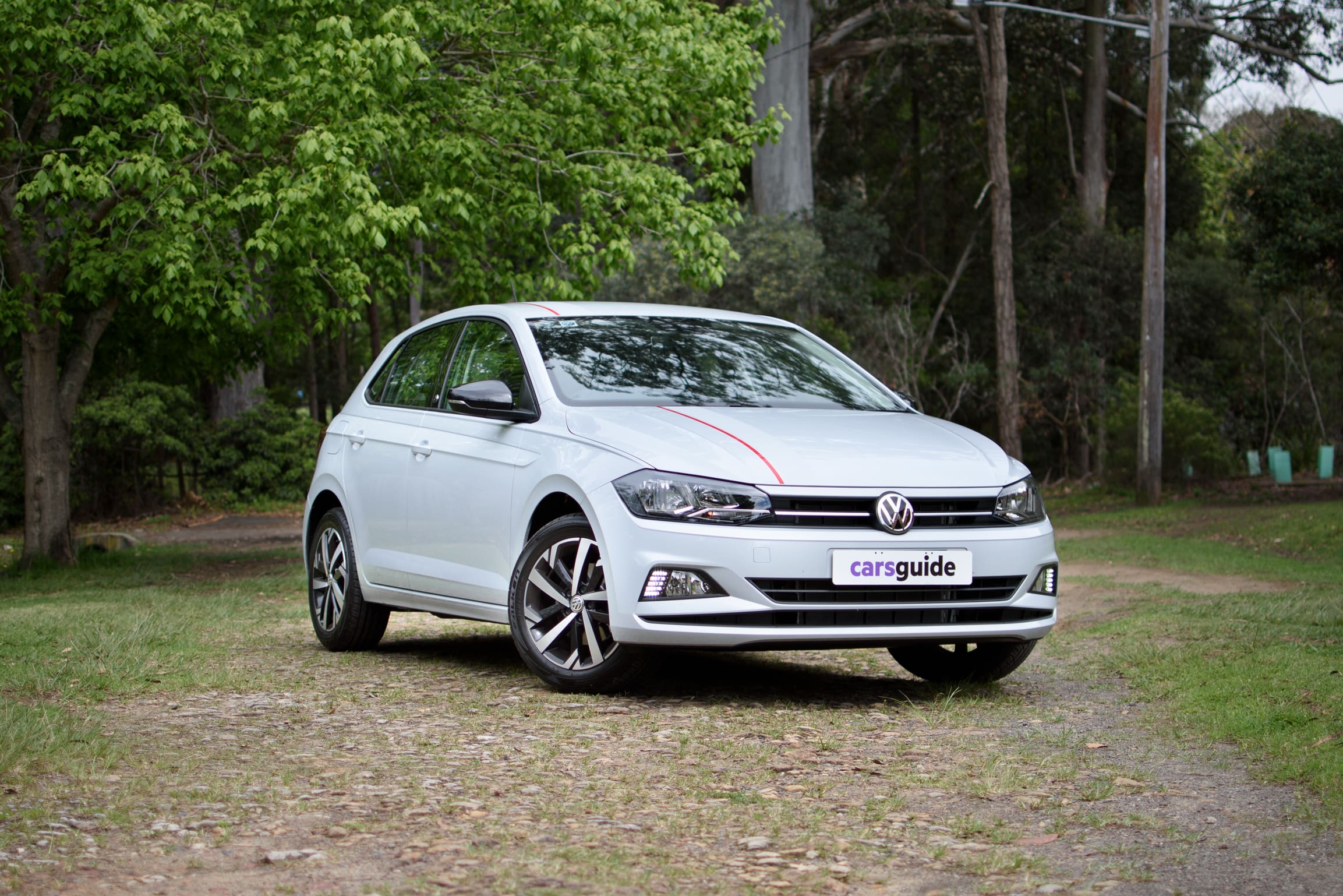 Фольксваген поло 2019. Фольксваген Polo 2019. Volkswagen Polo седан 2019. Фольксваген поло седан 2019. Volkswagen New Polo 2019.