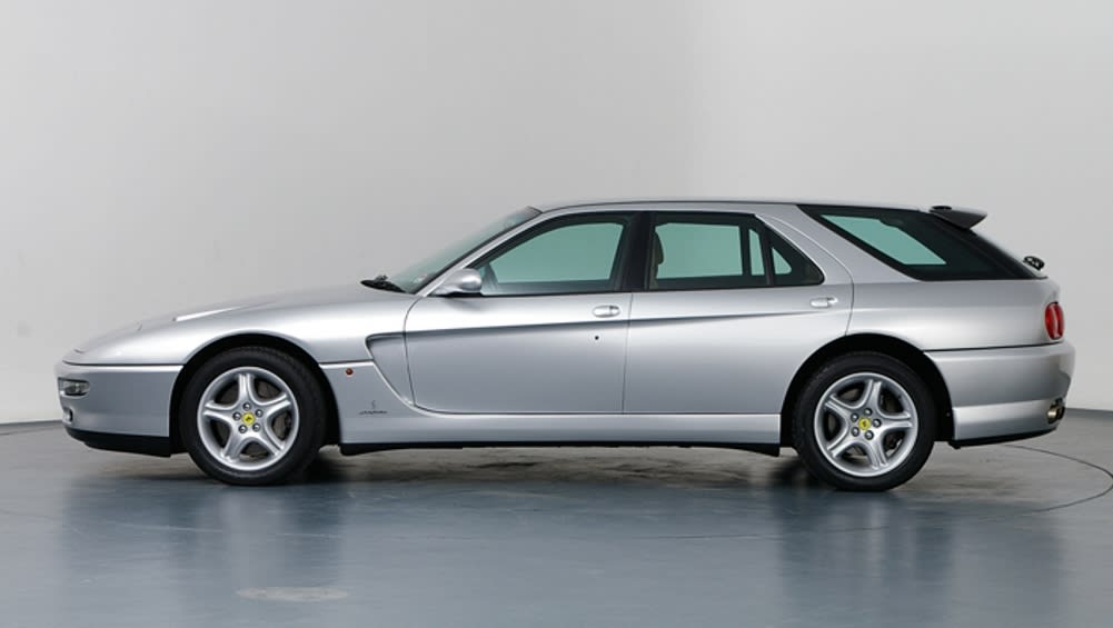 ferrari 456 gt venice 1001x565 %286%29