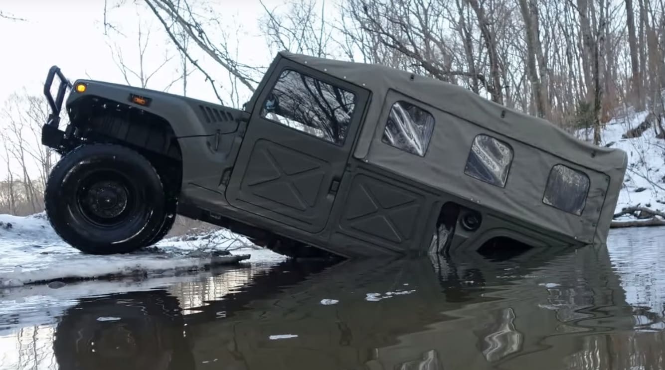 watch some toyota mega